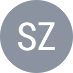 Benedikt Szerencsits