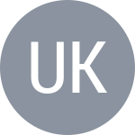Adaugo Ukaegbu