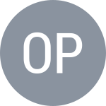 Jasmin-Sabrina Opris