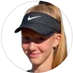 Klara Vaja