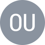 Hangyu Ou