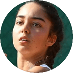 Beatris Spasova