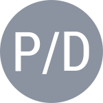 Alam P / Eichenseher D