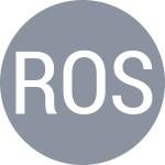 Romboli F / Smith J-P