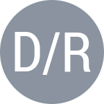 Doumbia S / Reboul F