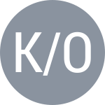 Khromacheva I / Olmos G