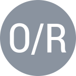 Ostapenko J / Routliffe E