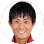 Naoya Honda