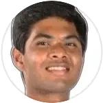 Aditya Vishal Balsekar