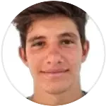 Benjamin Chelia