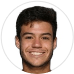 Bruno Oliveira