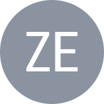 Gonzalo Zeitune