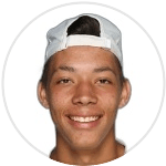 Dali Blanch