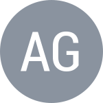 Alberto Garcia Garcia