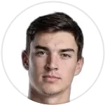 Vuk Radjenovic