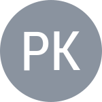 Pranav Korade