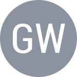 Josh Gwynne