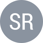Tanakorn Srirat