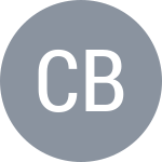 Cadence Benchetrit