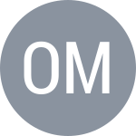 Zubin Omar