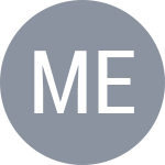 Andre Megrabian