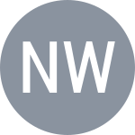 Fidel Nweke