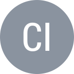 Chiara Isabella Jung