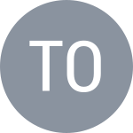 Elena Torbica