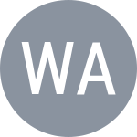 Wanbing Wang