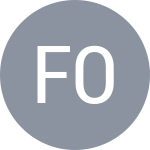 Noah Folkesson-Doudy
