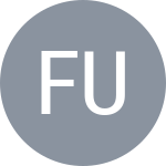 Marina Fuduric