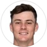 Colton Smith