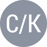 Collarini A / Kicker N