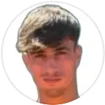 Valentino Grippo