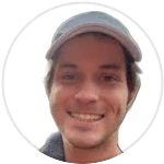 Brian Zerwes Tremblay