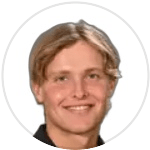Isaac Becroft