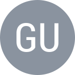 Niklas Guttau