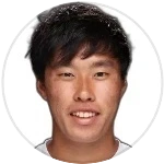 Hiroki Sakagawa