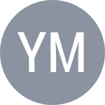 Yamataka Minori