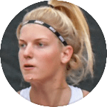 Elza Tomase
