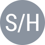 Park S / Roh H