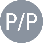 Sukjai P / Sukjai P