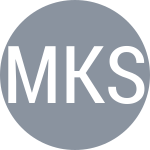 Mishkin K / Shvets V