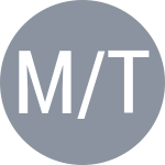 Summers M / Takamisawa T