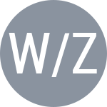 Pan W / Zhao Z