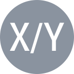 Cui X / Xin Tang Y