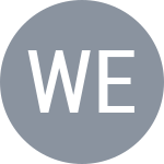 Sam Wensley