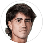 Francisco Comesaña
