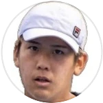 Yuta Kawahashi