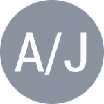 Alcantara F C / Jones M